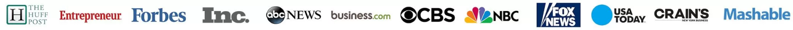 ECarLeaseNY brands