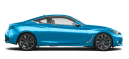 ECarLeaseNY Choose car