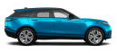 ECarLeaseNY free delivery
